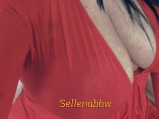 Sellenabbw