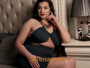 Sellenamorris