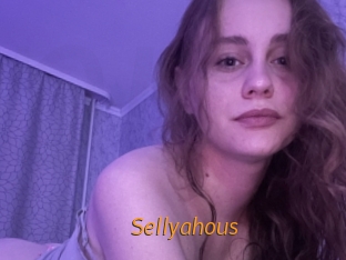 Sellyahous
