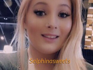 Selphinasweets