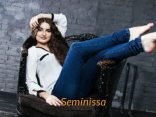 Seminissa