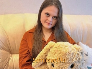 Semitsvetik1