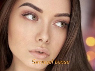 Sensual_tease