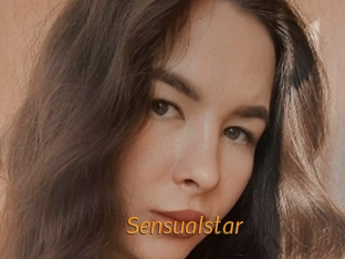 Sensualstar