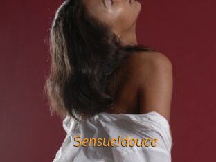 Sensueldouce