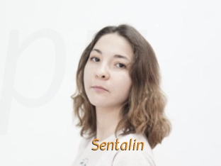 Sentalin