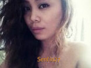 Sentia27