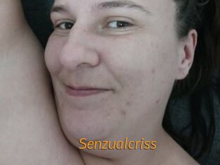 Senzualcriss