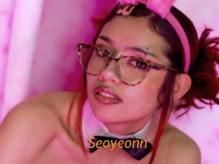 Seoyeonn
