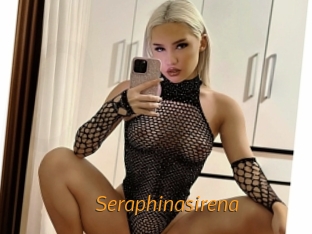 Seraphinasirena