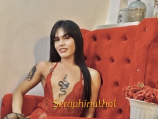 Seraphinathot