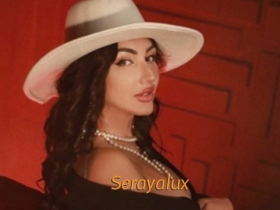 Serayalux