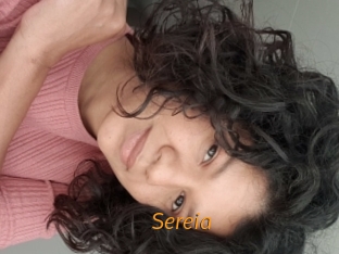 Sereia
