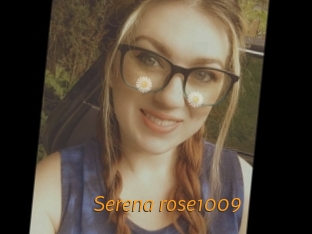 Serena_rose1009