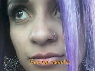 Serena_sweetty