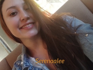 Serenaalee