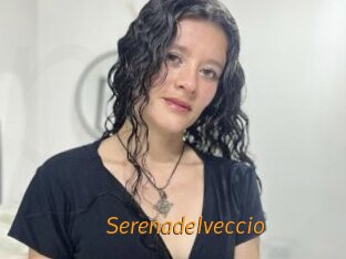 Serenadelveccio