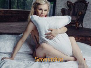 Serenadiva