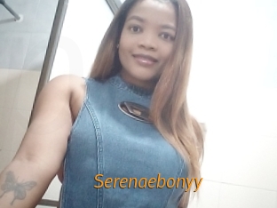 Serenaebonyy