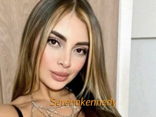 Serenakennedy