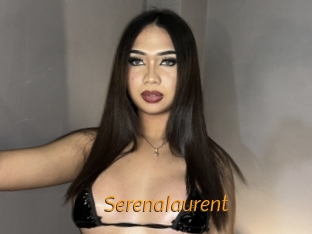 Serenalaurent