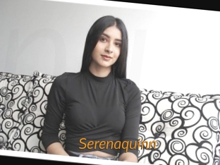Serenaquinn