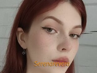 Serenarevera