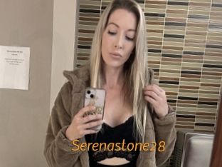 Serenastone28