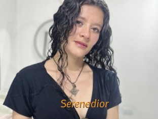 Serenedior