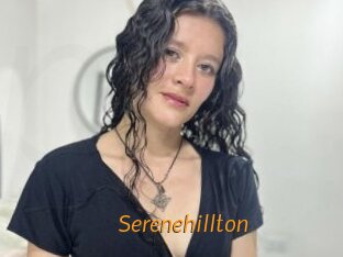 Serenehillton