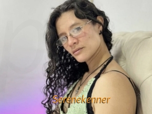 Serenekenner