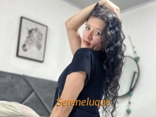 Sereneluque