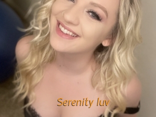 Serenity_luv