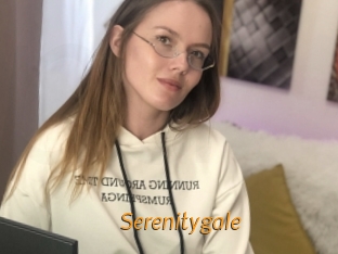 Serenitygale