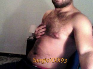 SergioXXX93