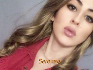 Seronna