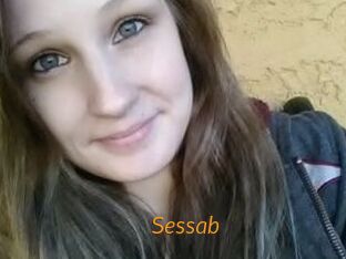 Sessab