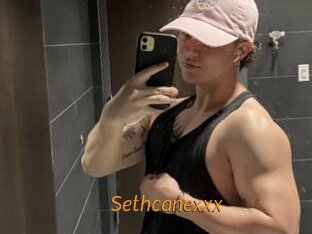 Sethcanexxx