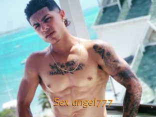 Sex_angel777