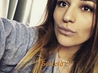 SexLola
