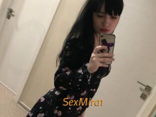 SexMira1