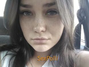 SexPolli