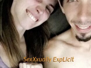 SexXxually_ExpLicit