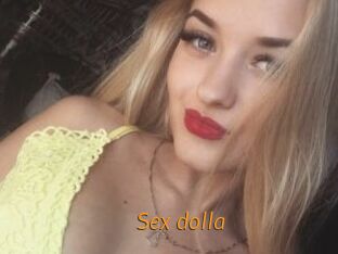Sex_dolla
