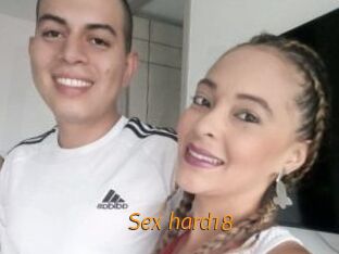 Sex_hard18