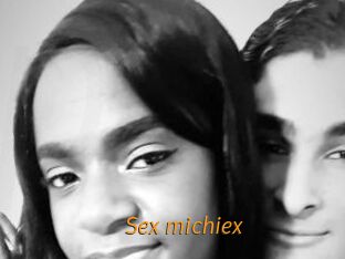 Sex_michiex