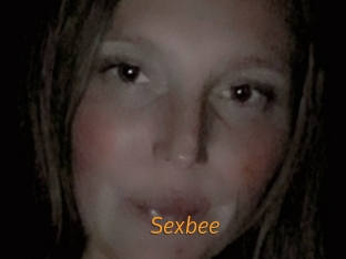 Sexbee