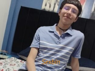 Sexbin