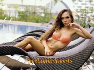 Sexbombdriverts