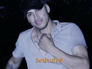 Sexbrat69